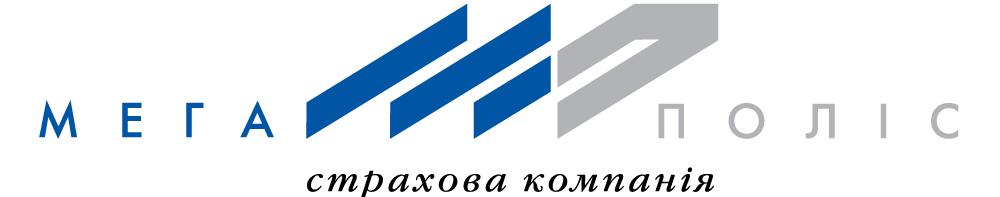 Company